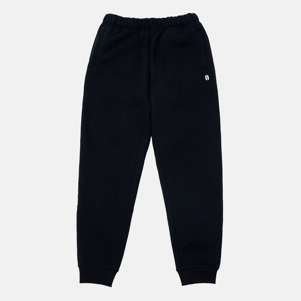 [RM] ARMY JOGGER PANTS[BLACK](2024年6月末以降発送) – BTS