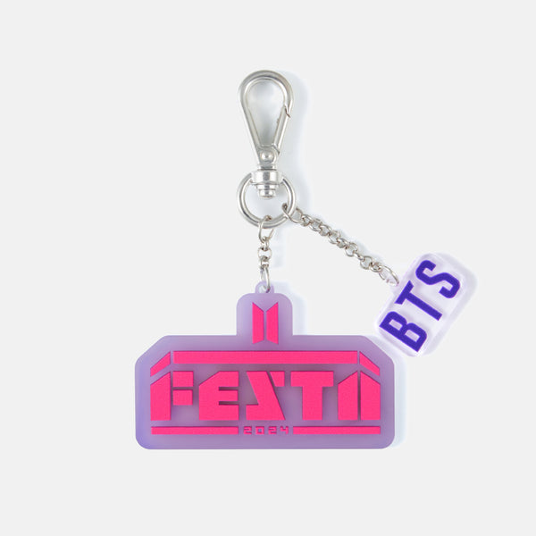 2024 Festa – Bts Japan Official Shop