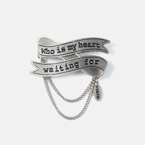 防弾少年団(BTS) - 新品、未開封、bts、ジミン、[MUSE]Pin