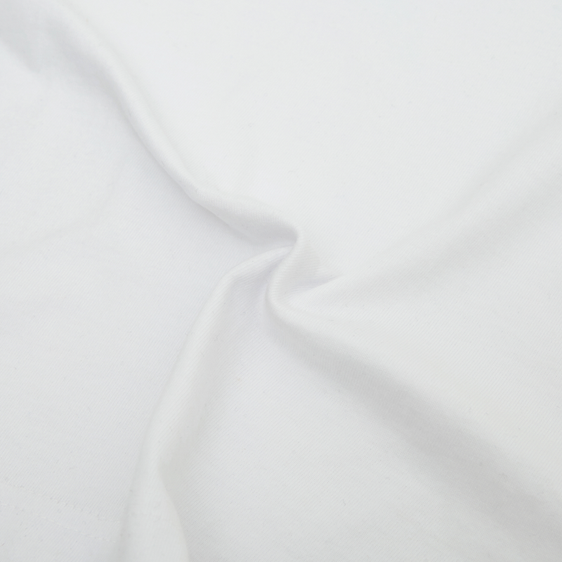 [2023 FESTA] S/S T-Shirt_Logo (white)(2023年10月中旬以降発送)