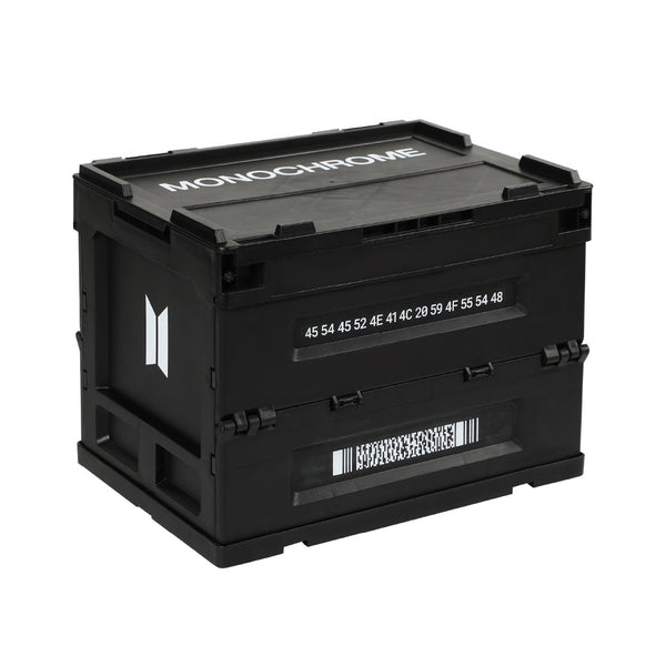 期間限定価格商品 img-1_b3f51da7-0b7a-4f84-99d9- 遊戯王OCG デュエルモンスターズ