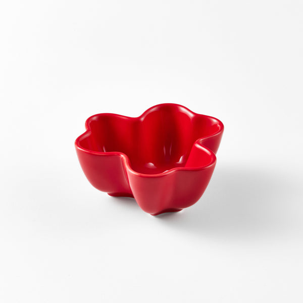 HAPPY]Dish Set – BTS JAPAN OFFICIAL SHOP