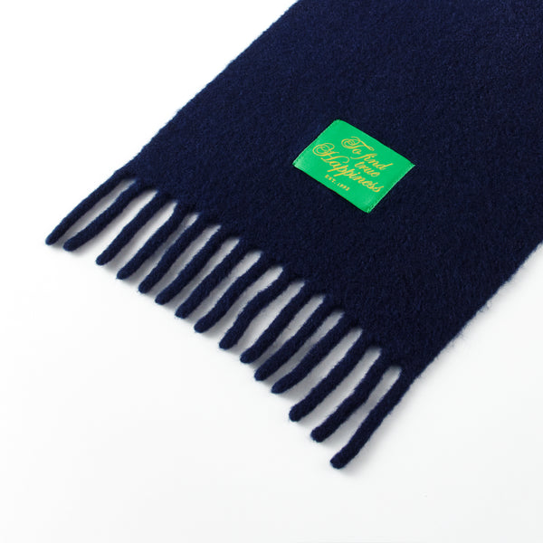 HAPPY]Muffler – BTS JAPAN OFFICIAL SHOP