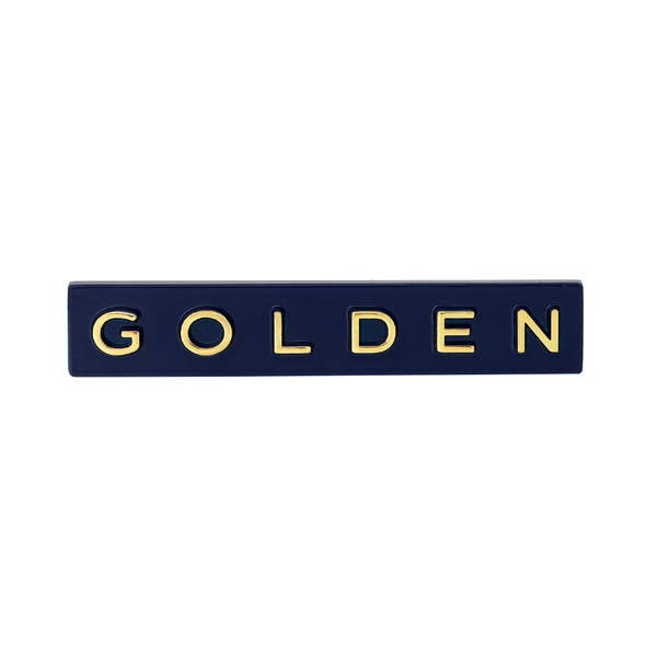 GOLDEN] BADGE SET(2024年4月初旬以降発送) – BTS JAPAN OFFICIAL SHOP