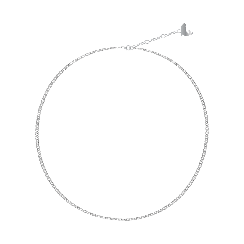[2023 FESTA] Bracelet Set