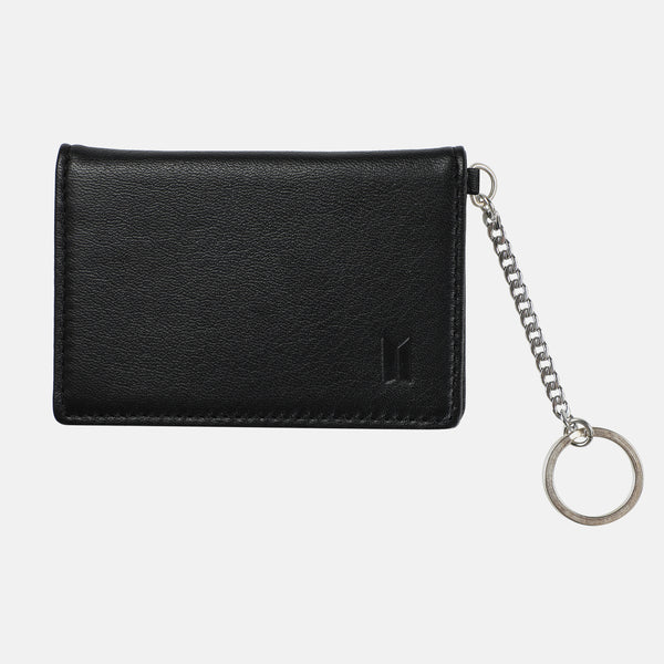 [Weverse Card Merch] CARD WALLET (BTS) – BTS JAPAN ...