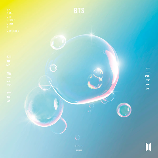 ニュース ｜ BTS JAPAN OFFICIAL FANCLUB