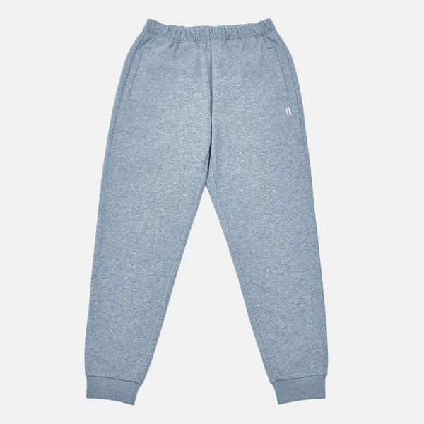 RM] ARMY JOGGER PANTS[GREY](2022年7月下旬以降発送) – BTS JAPAN