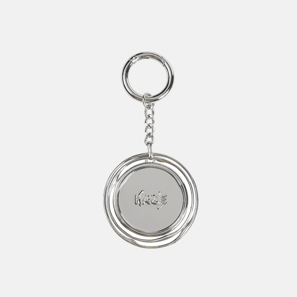 FACE]Keyring(2023年7月末以降発送) – BTS JAPAN OFFICIAL SHOP