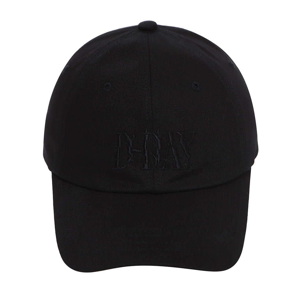 SUGA TOUR]BALL CAP (black)(2023年8月末以降発送) – BTS JAPAN OFFICIAL SHOP