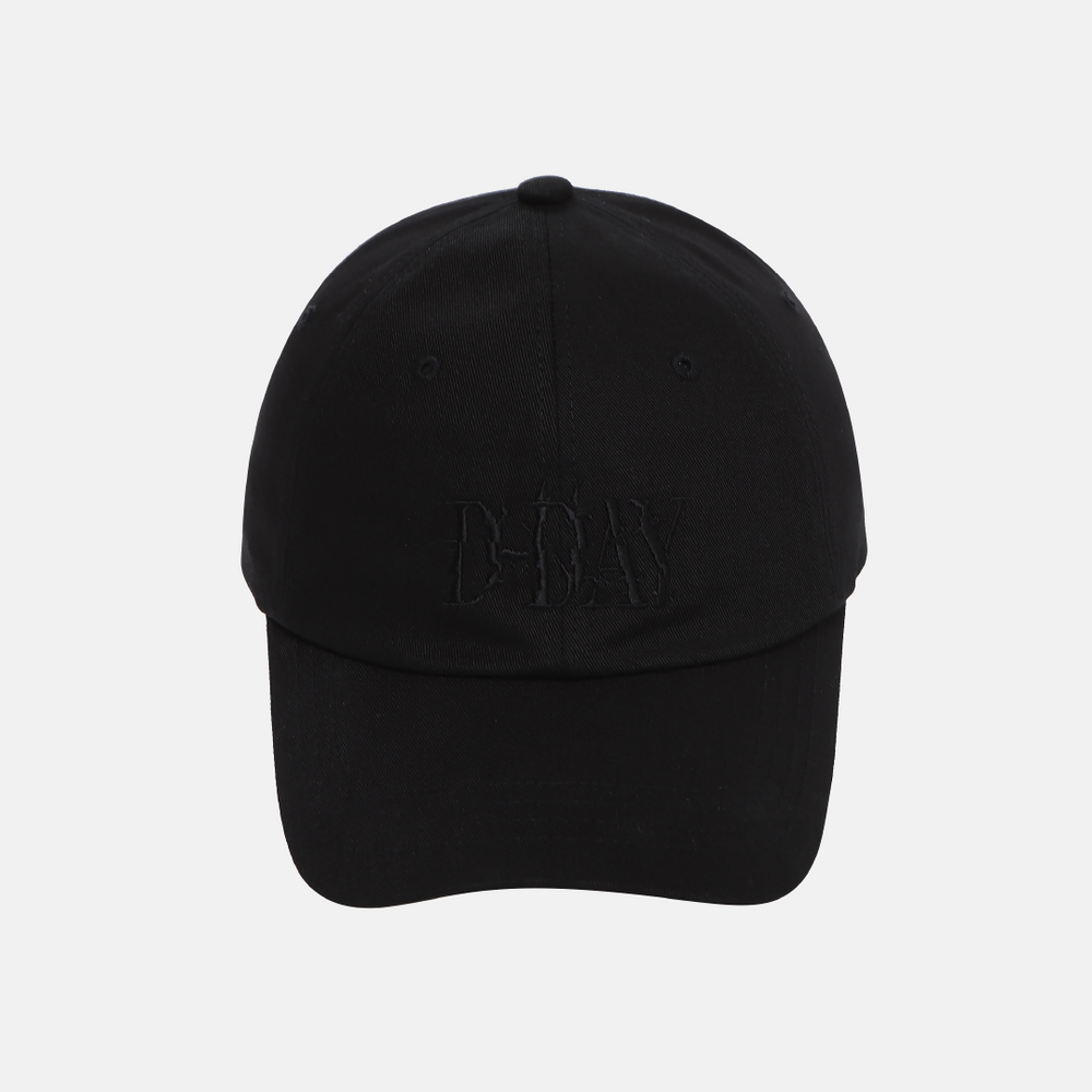 [SUGA TOUR]BALL CAP (black)(2023年8月末以降発送) – BTS JAPAN OFFICIAL SHOP