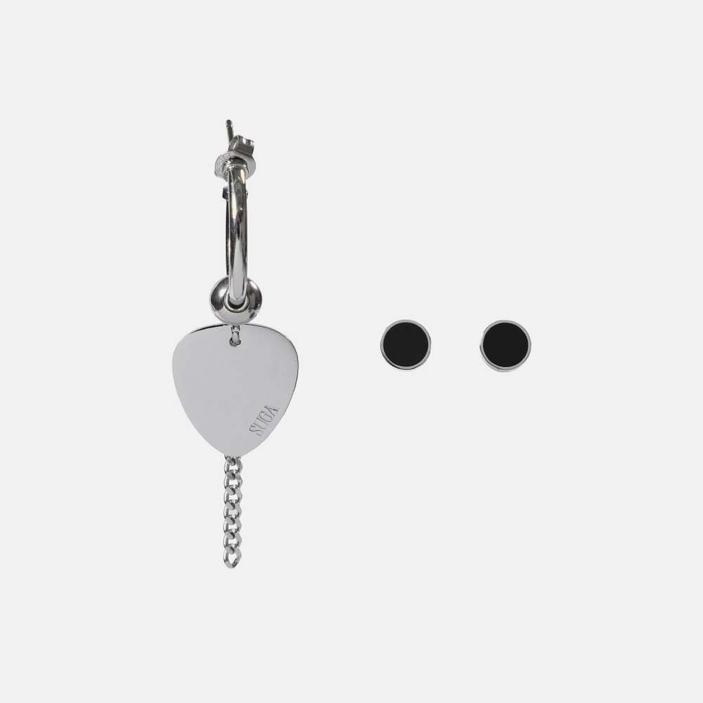 SUGA TOUR]IMAGE PICKET(SUGA ver.)(2023年8月末以降発送) – BTS