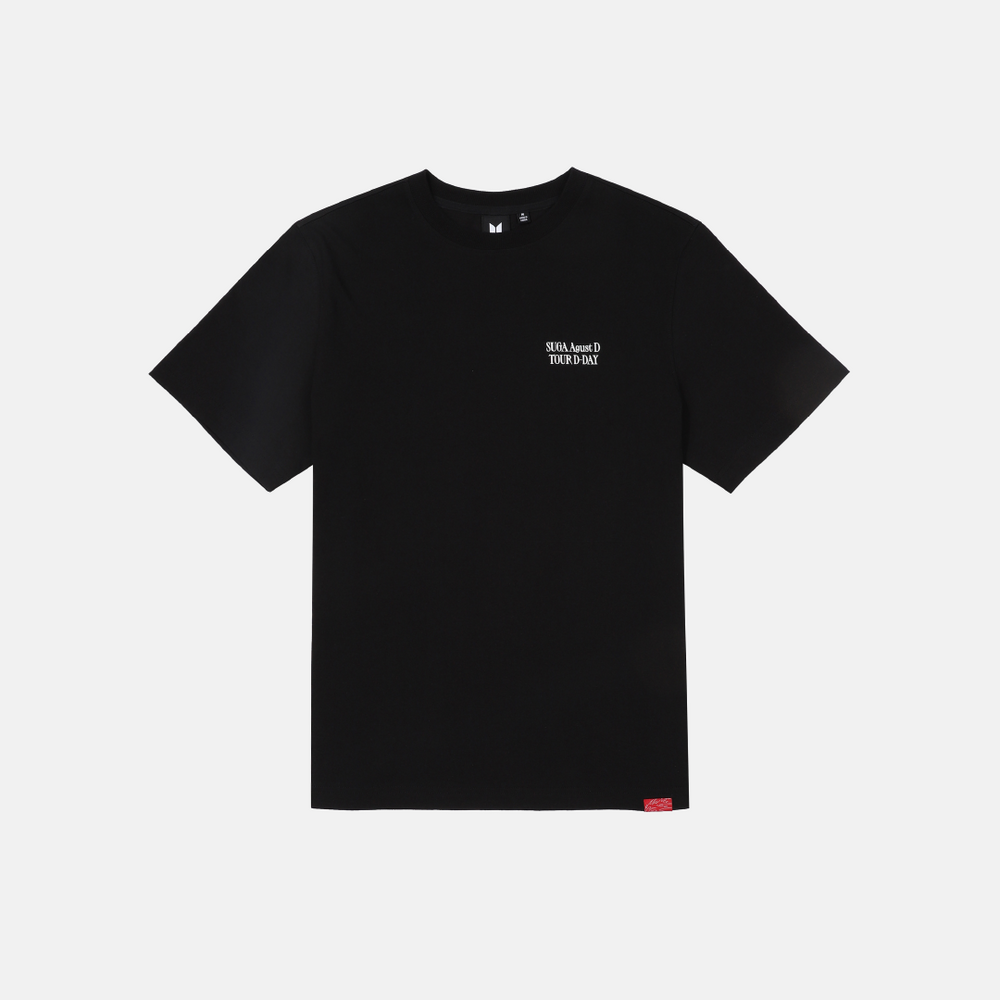 00_S-ST- 00_S-ST-