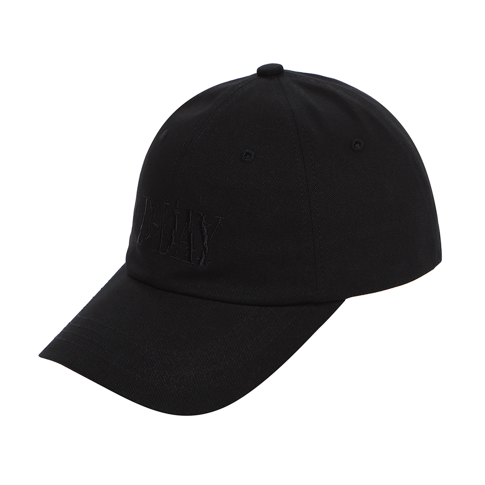 [SUGA TOUR]BALL CAP (black) – BTS JAPAN OFFICIAL SHOP