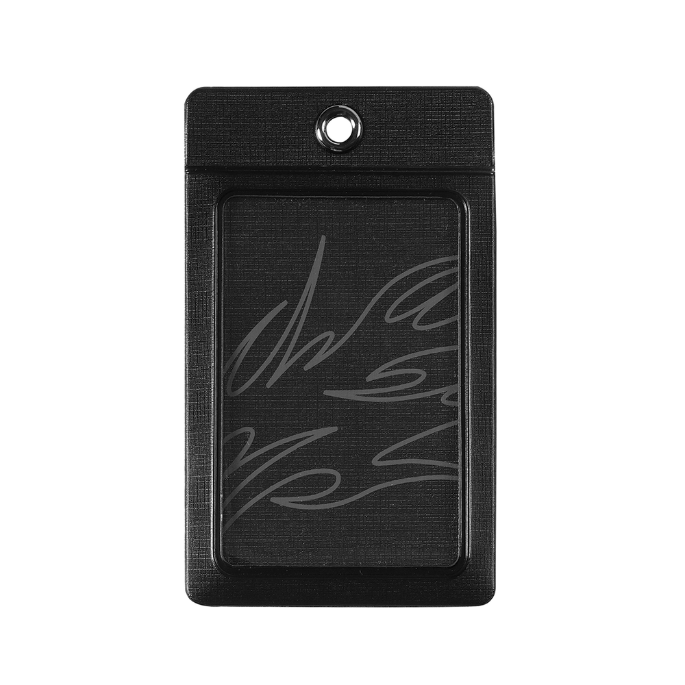 SUGA TOUR]MINI PHOTO CARD HOLDER – BTS JAPAN OFFICIAL SHOP