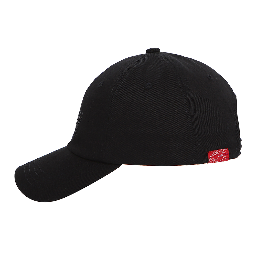 SUGA TOUR]BALL CAP (black)(2023年8月末以降発送) – BTS JAPAN OFFICIAL SHOP