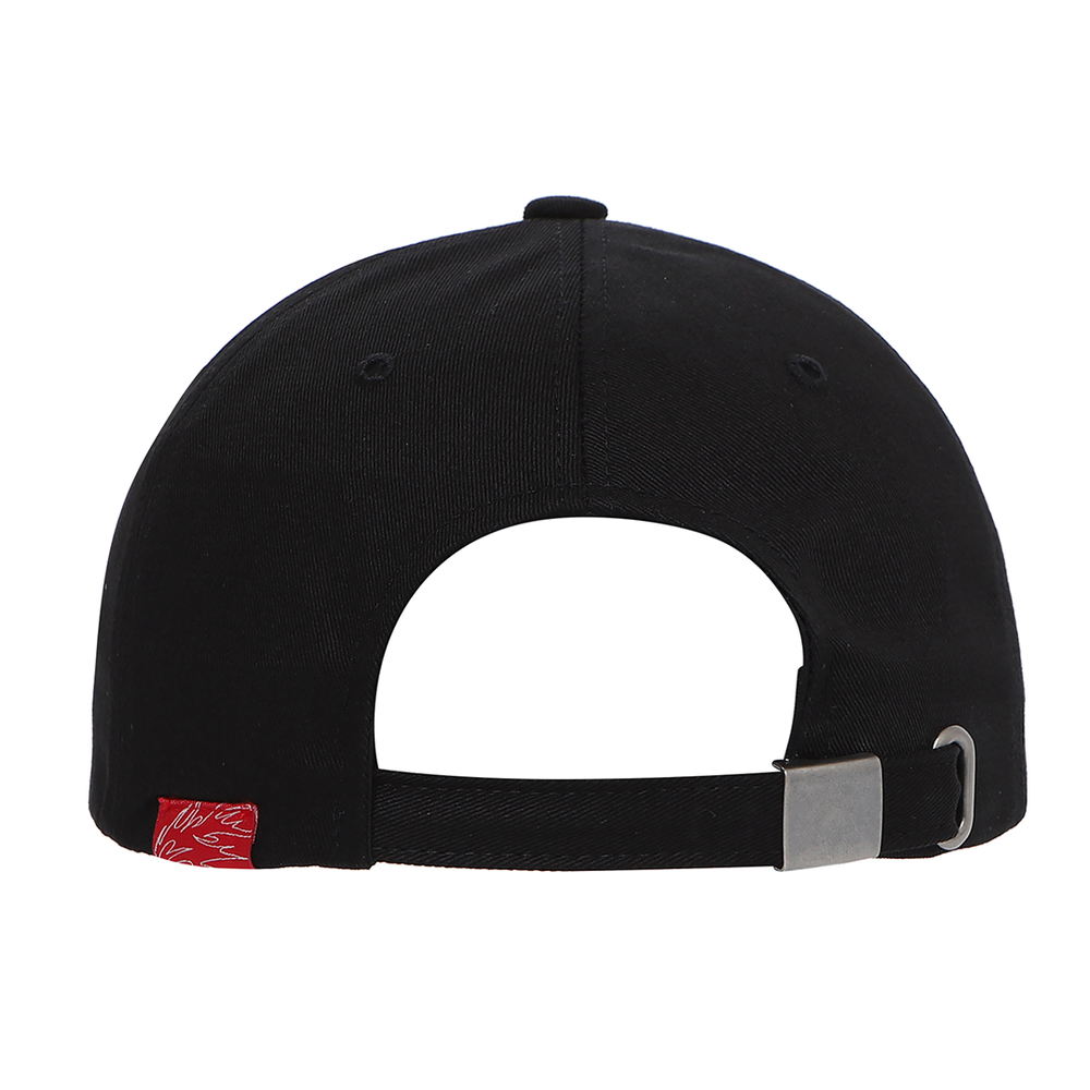 SUGA TOUR]BALL CAP (black)(2023年8月末以降発送) – BTS JAPAN OFFICIAL SHOP