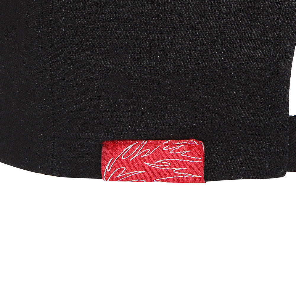 SUGA TOUR]BALL CAP (black)(2023年8月末以降発送) – BTS JAPAN OFFICIAL SHOP