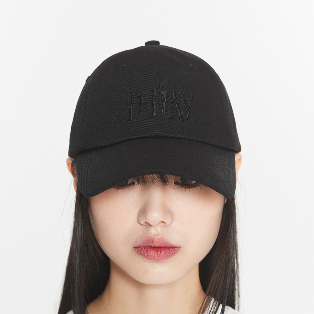 SUGA TOUR]BALL CAP (black) – BTS JAPAN OFFICIAL SHOP