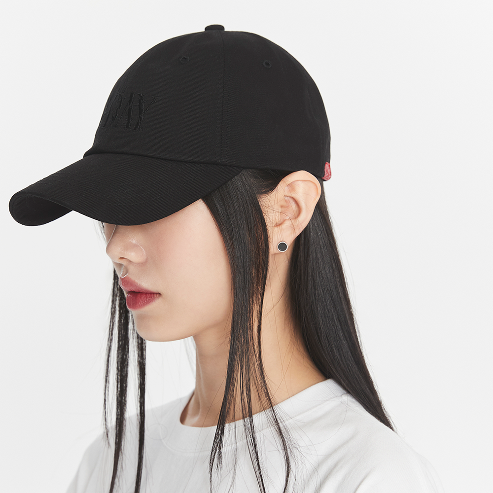 SUGA TOUR]BALL CAP (black) – BTS JAPAN OFFICIAL SHOP