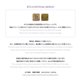 [2023 FESTA] Photo Frame – BTS JAPAN OFFICIAL SHOP