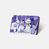 2023 FESTA] Photo Frame – BTS JAPAN OFFICIAL SHOP