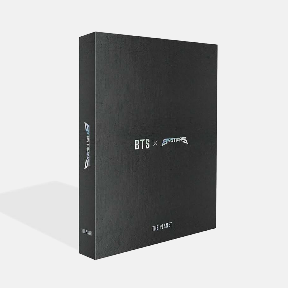 BTS 5TH MUSTER [MAGIC SHOP] DVD – BTS JAPAN OFFICIAL SHOP