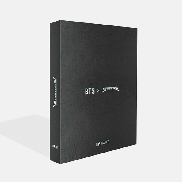 Blu-ray] BTS MAP OF THE SOUL ON:E – BTS JAPAN OFFICIAL SHOP