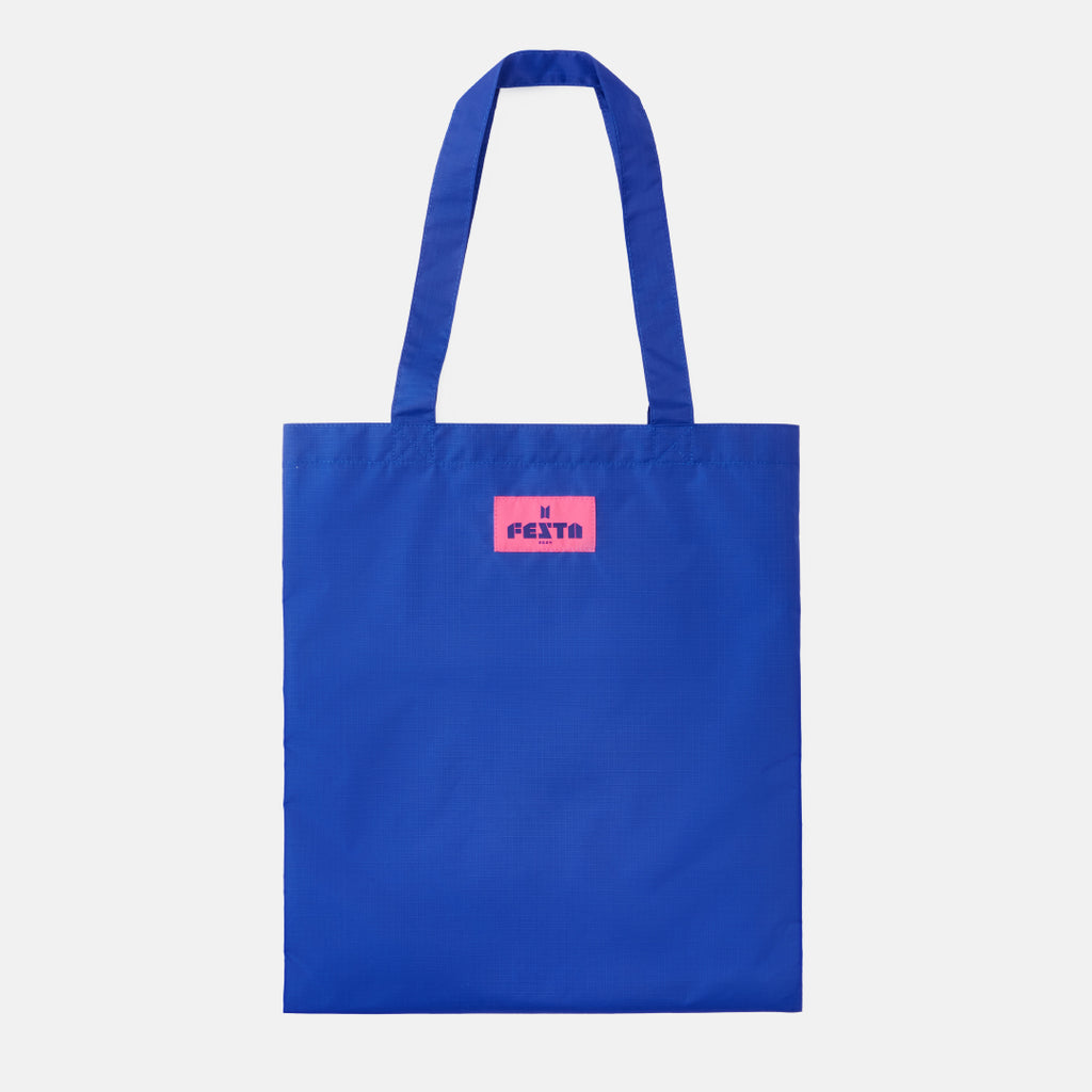 [2024 FESTA] ECO BAG (2024年10月中旬以降発送) – BTS JAPAN OFFICIAL SHOP