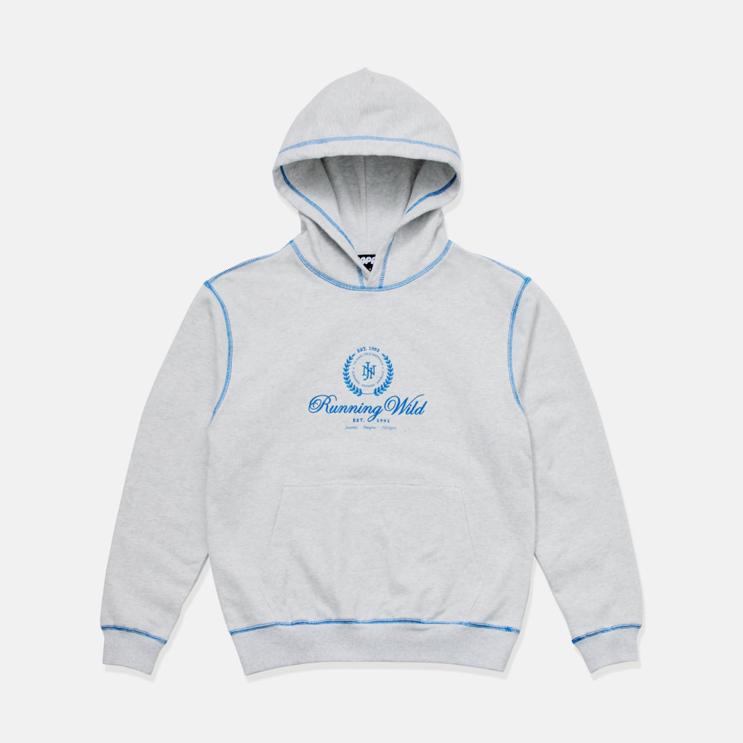 HAPPY]Hoodie – BTS JAPAN OFFICIAL SHOP