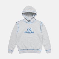 [HAPPY]Hoodie