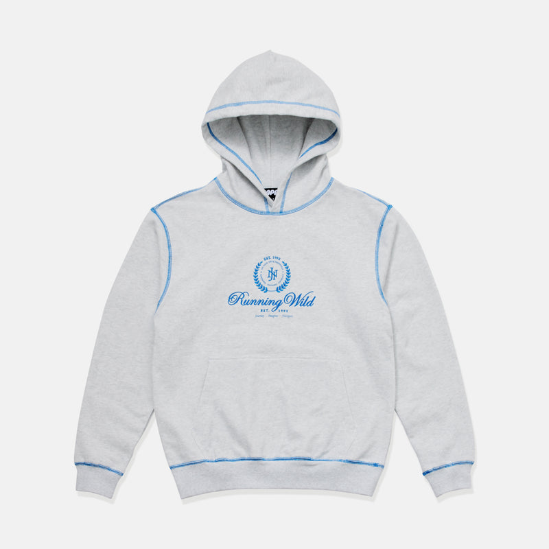 [HAPPY]Hoodie