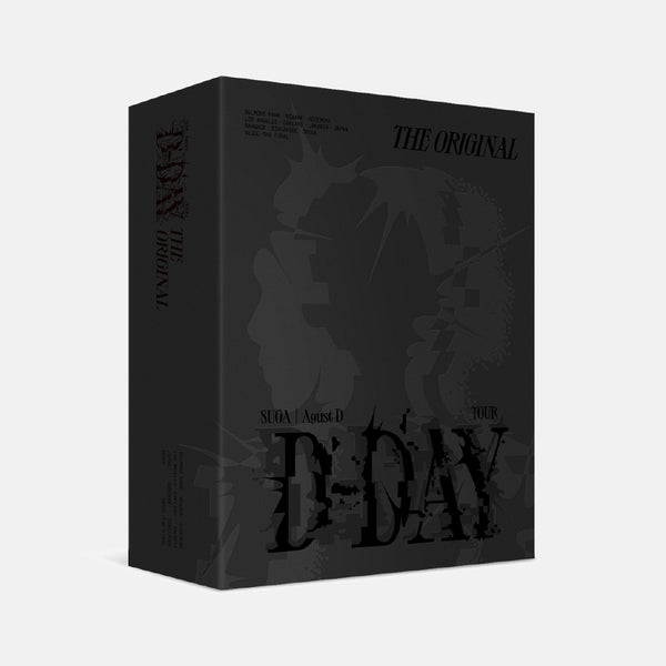 DVD・BD – BTS JAPAN OFFICIAL SHOP