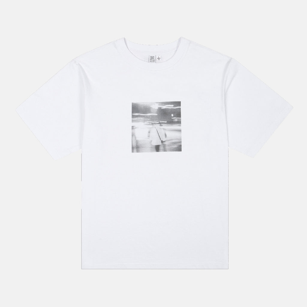 Right Place Wrong Person Shirt, RM Rpwp Shirt, Kim Namjoon