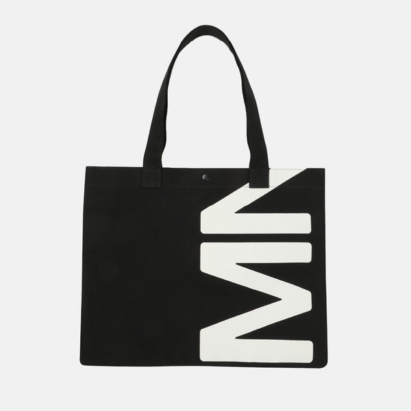 [Monochrome]Tote Bag