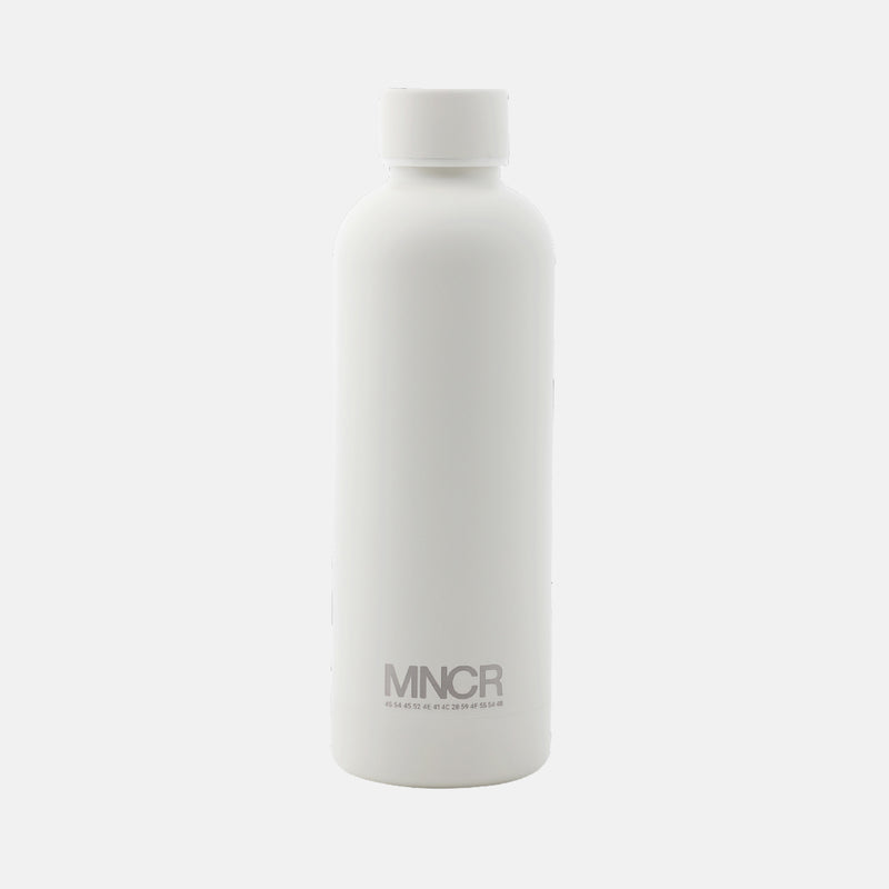 [Monochrome]Bottle