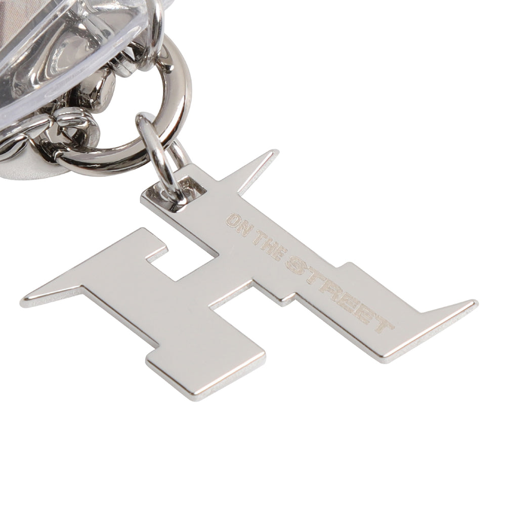 HOPE ON THE STREET]KEYRING – BTS JAPAN OFFICIAL SHOP