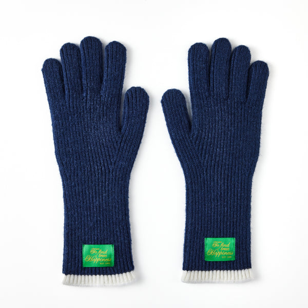 [HAPPY]Gloves