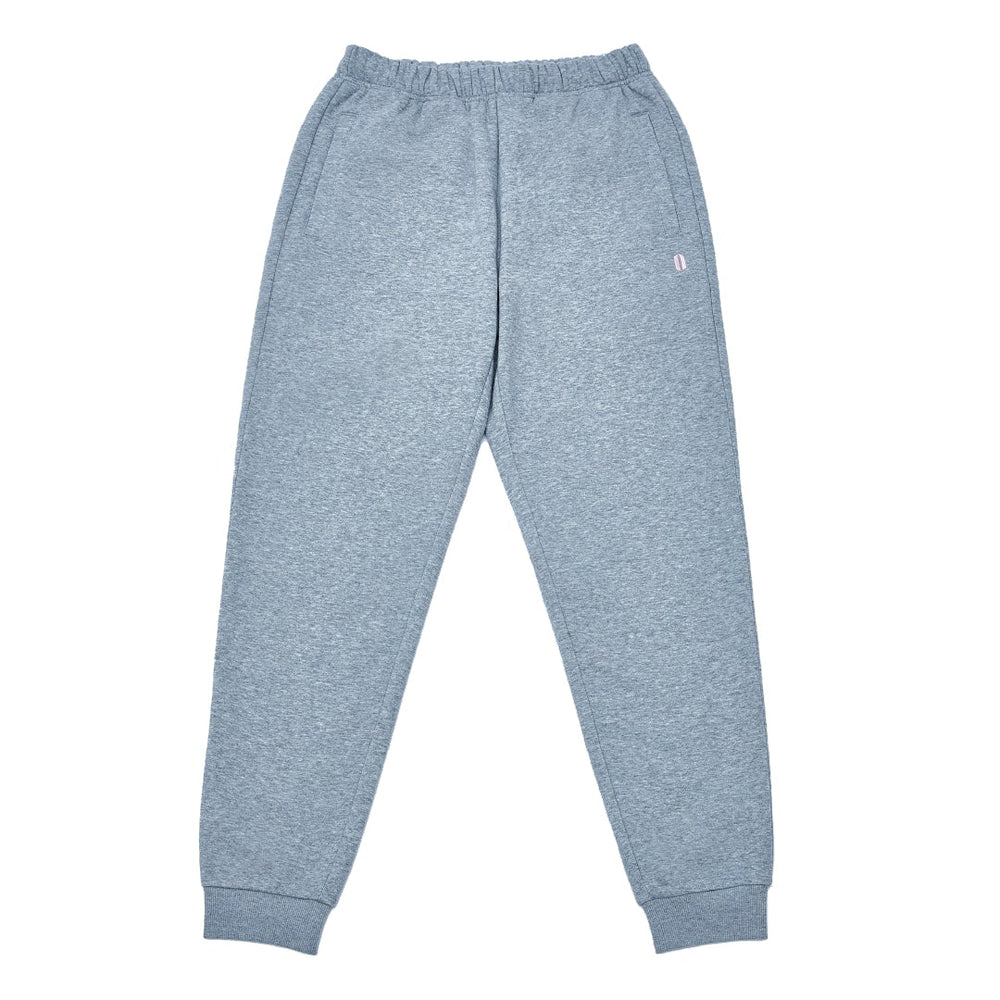 [RM] ARMY JOGGER PANTS[GREY](2024年6月末以降発送) – BTS JAPAN OFFICIAL SHOP