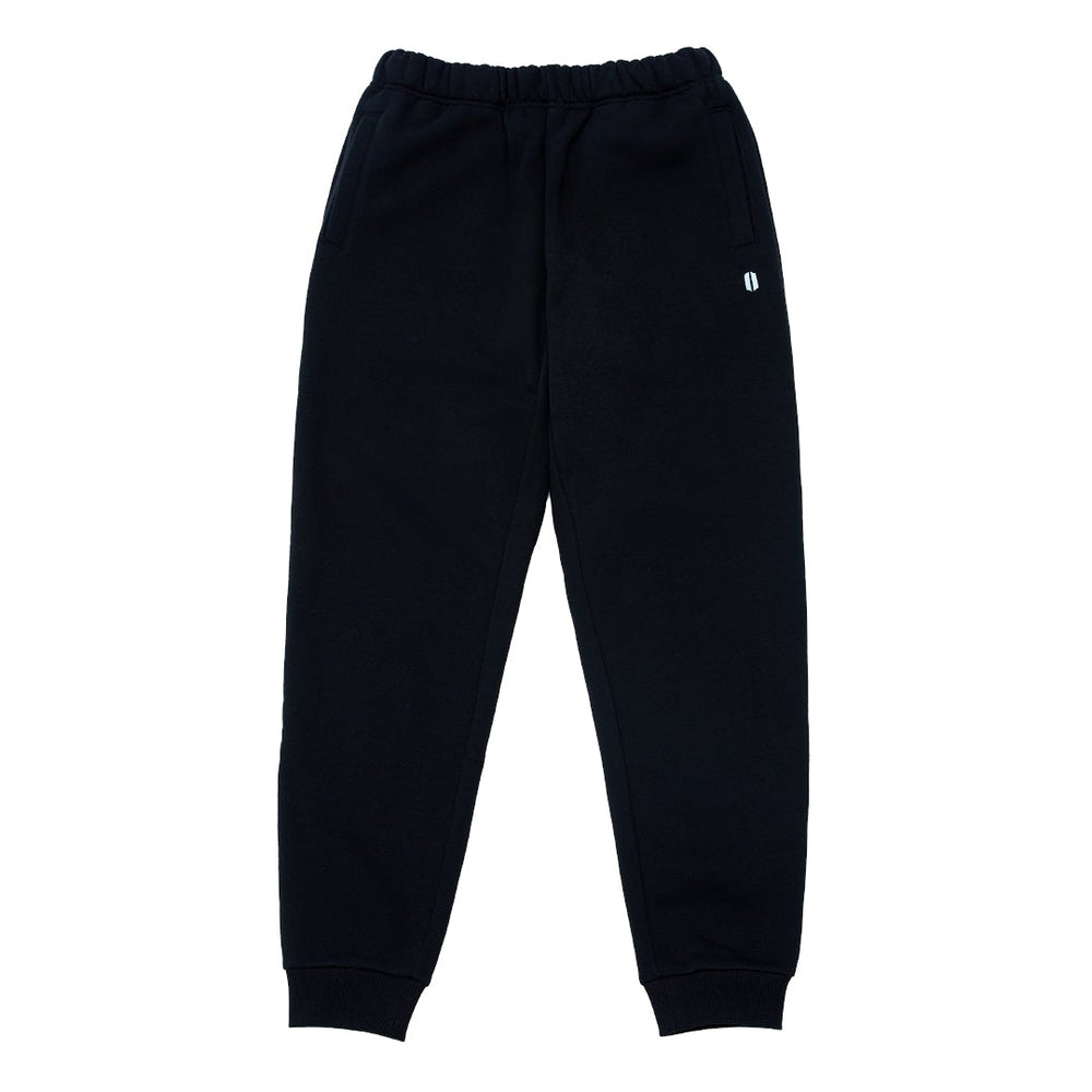 RM] ARMY JOGGER PANTS[BLACK](2024年6月末以降発送) – BTS JAPAN OFFICIAL SHOP