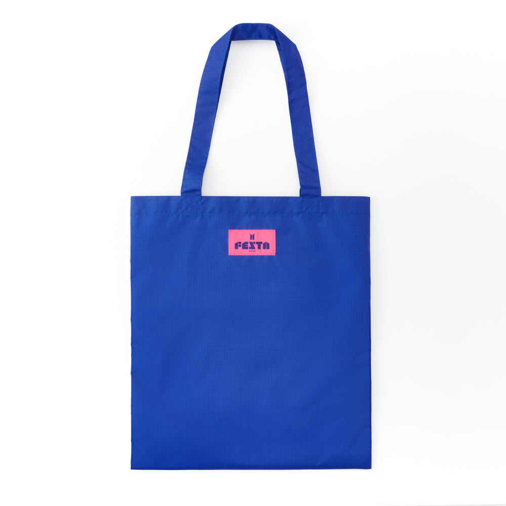 [2024 FESTA] ECO BAG – BTS JAPAN OFFICIAL SHOP