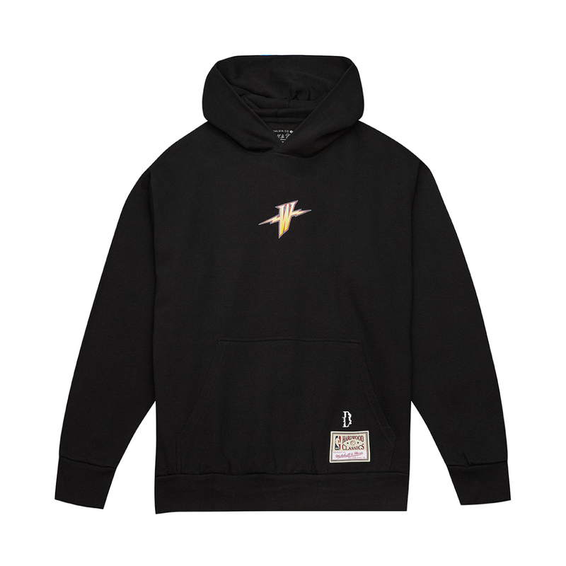 BTS SUGA COLLAB HOODIE WARRIORS – BTS JAPAN OFFICIAL SHOP