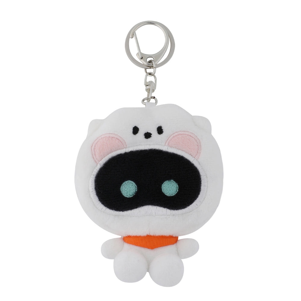 Wootteo X RJ – BTS JAPAN OFFICIAL SHOP