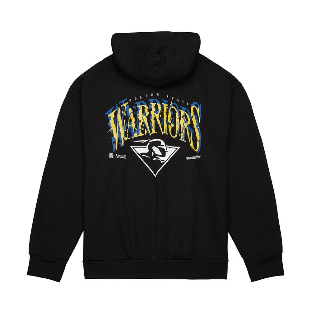 BTS SUGA COLLAB HOODIE WARRIORS(2024年2月中旬以降発送) – BTS JAPAN OFFICIAL SHOP