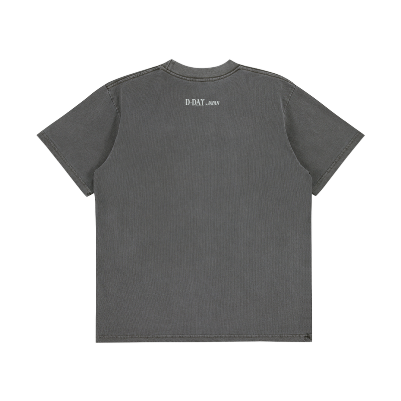 Tシャツ【新品未使用】BTS Agust D SUGA D-DAY Tシャツ Mサイズ 