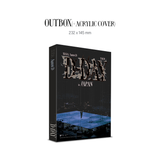 [Blu-ray] SUGA | Agust D TOUR 'D-DAY' in JAPAN – BTS JAPAN 
