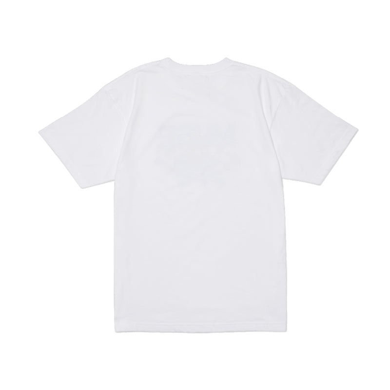 [MUSE]S/S T-Shirt (BLOOMING) (2024年12月初旬以降発送)