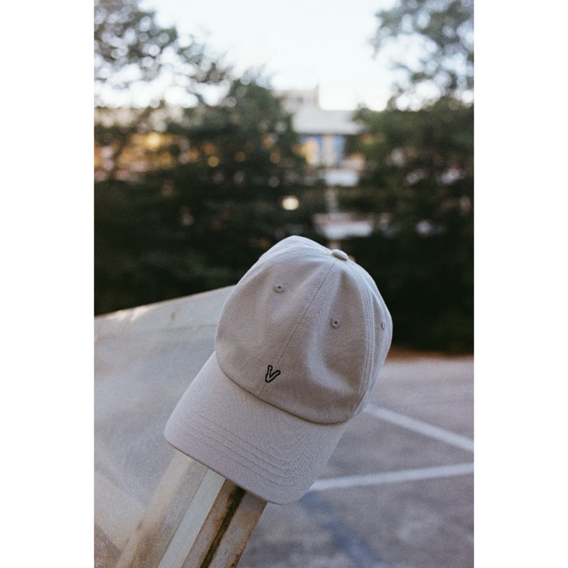 LAYOVER]CAP (beige) – BTS JAPAN OFFICIAL SHOP