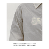 [SEVEN]SHIRT – BTS JAPAN OFFICIAL SHOP