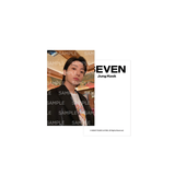 SEVEN]SHIRT – BTS JAPAN OFFICIAL SHOP